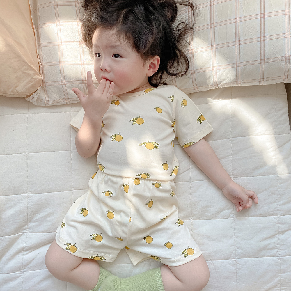 2023-04-02 112245.jpg