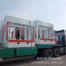 �⠝���ذ��䉺�C 50����܇�ۉ���C ȫ�Ԅ�ľ���Cе�䉺�C