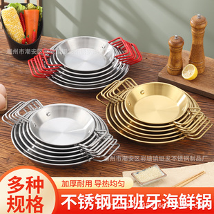 �羳���������r偼Ӻ��P��p��ƽ�ל���nʽ��������ò�꠻��