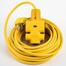 �L�������ƿ܇����Ų厧�������๦��늄�܇������L��0-40��