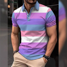 ����ӡ����ʿ���� ��ʿ Polo ��ͷ��ʿ��װ ������ʿ Polo ��