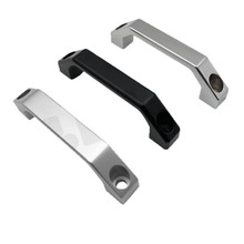 AKL13/AKL14ΰLS520XϽ늙ICеO