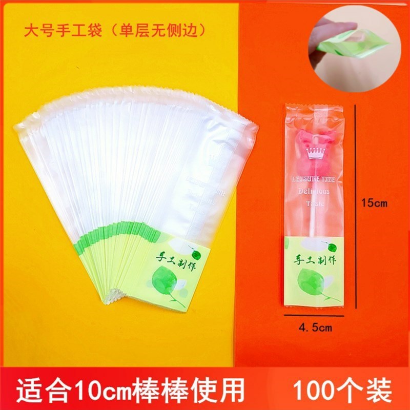 Screenshot_2021-11-03-17-19-37