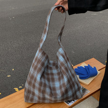 ����Ů2025�＾�¿��nϵ���������ذ��������μ�����eб���