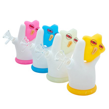 �h�����z���������Ƕ�������С����������ɐ����͚W��water pipe