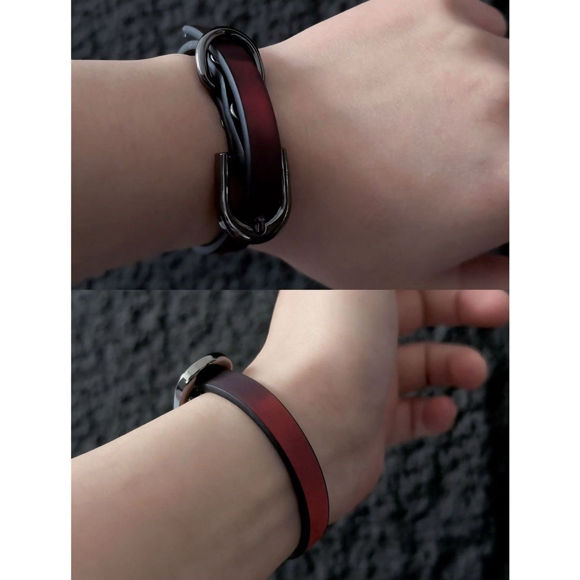 Fitness Band