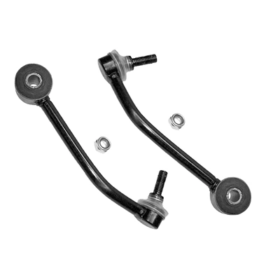 7L0505466D Suitable for Volkswagen Asqı sistemi / Xodovoy hissələr