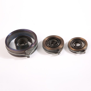 �������� ̨荏���  ㊴����� �C������  �l�l����  �S�ҬF؛���l