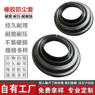 ���S�ӹ����z�ܷ�Ȧ�ܷ��w��Ԫ�ұ����z��Ʒ���l��ӺY���z���m��