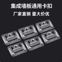 ���ɠ��忨�ۿ�����ľ�w�S�̶��ۼ���\���۠��栝�忨�۷��P����