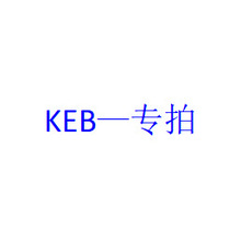 KEB&mdash;YRKר�ģ�ר�����ӣ������µ���