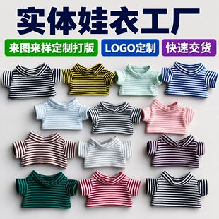 �l�yT������ë�q�·�10-14�����޻����޹�����Q�·����޷����