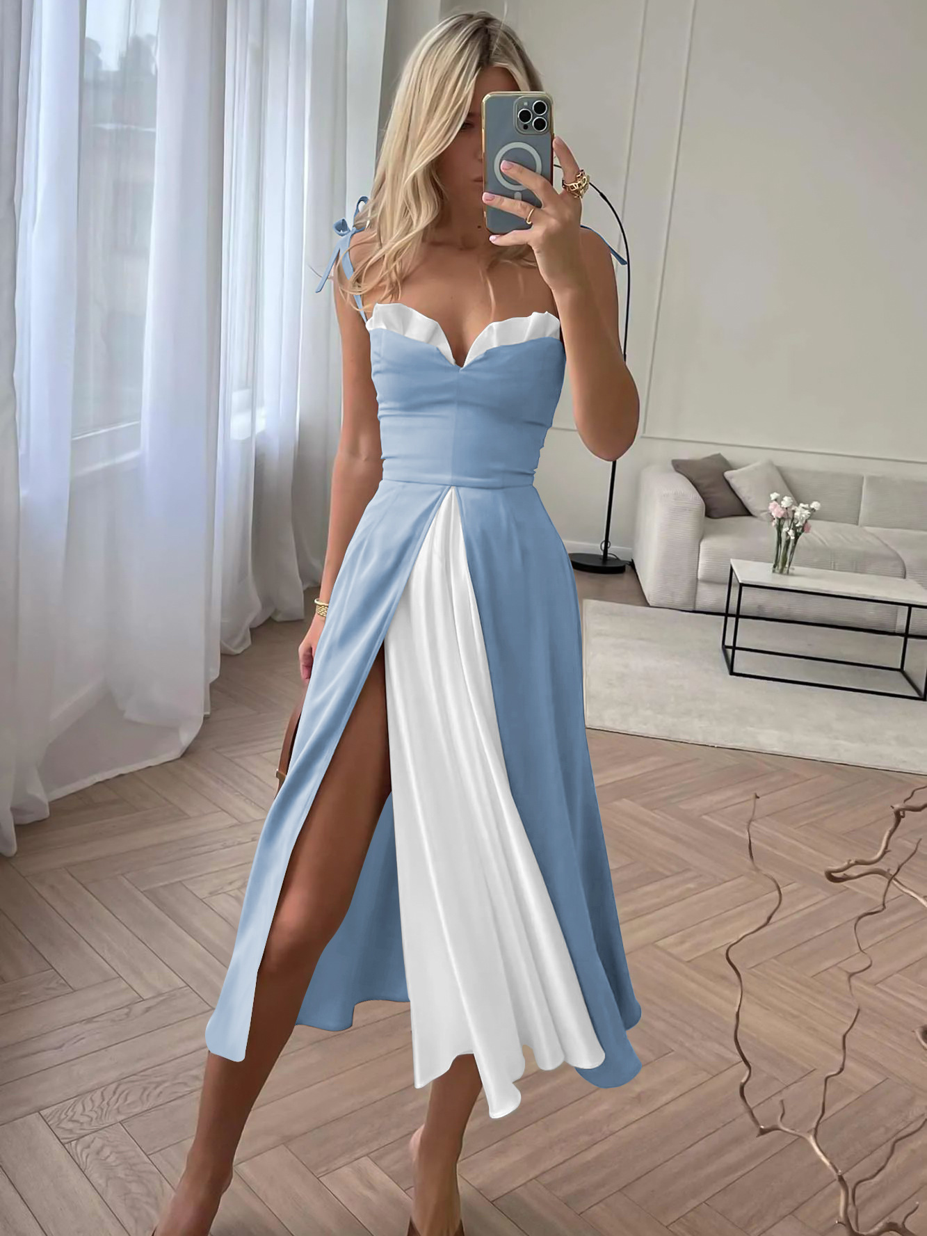 GQWI-143#蓝色 (7).jpg