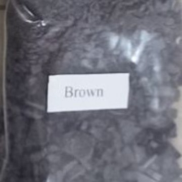 Pigmento para velas, tinte para velas, bloque de tinte para velas, cera de bananas, 35 color, bloque de tinte para velas
