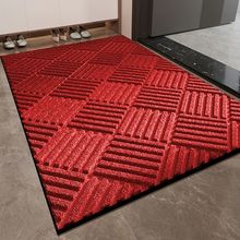 ����T�؉|�Ӻ��ɳ���m�|���P�M�TPVC������ˮ�ɲü����K��ĥ