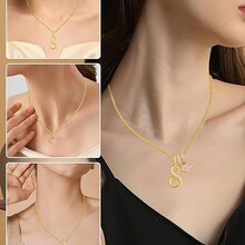 �羳��Ʒ26Ӣ�Đ��Ļ�����y��ĸ���ε������Ʒ�p�ݕr�Ђ��Ի�
