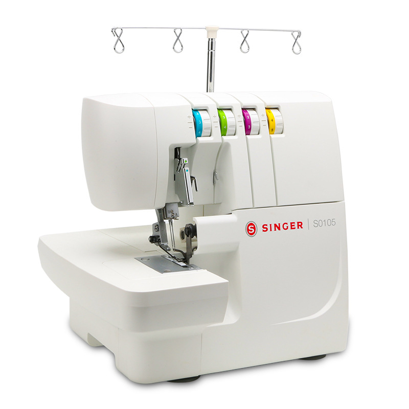 2021 new Singer sewing machine S0105 hou...
