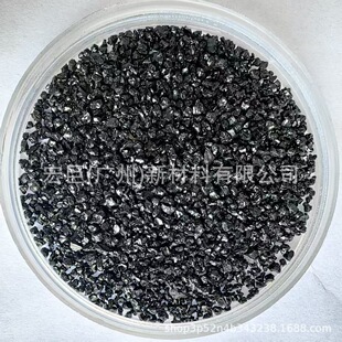 �V��ʯ��������ɰ����ɰ6-10Ŀ��ѭ�hʹ���F�޳��P���²��ϴ�ɰ