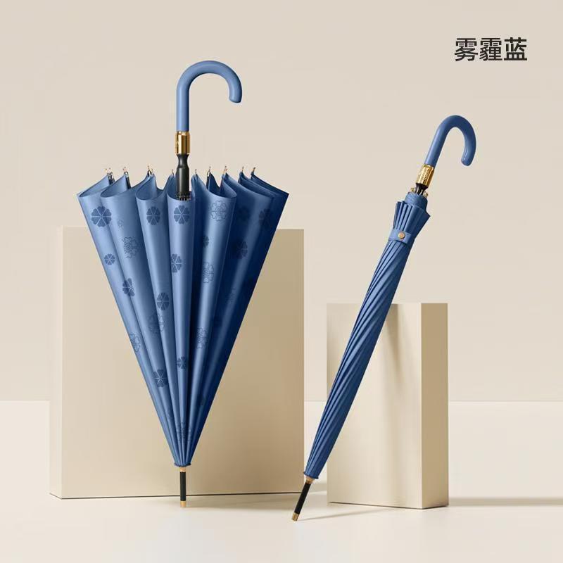 ˮɡˮӡ16ǴŽʵøֵ˫˷籩