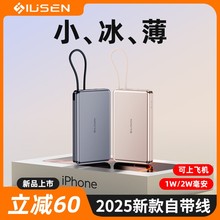 �����w�C���F����3C�J�C��늌�30W20000������̓��¶�I��������һ