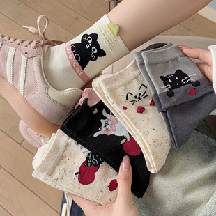 ����ͯȤ�o��С؈�m��Ů�n��WԺ�L�W�����e���m�����⴩�ɐ��L�m