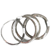 �z�bMI�V��^��늰�Ꭷ 304���P�늟�z �͸ߜؼӟ�l����|