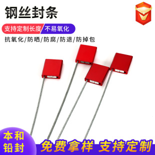 �X�Ͻ��U��؛���\ݔ䓽z��l���b�����ʩ���i�۳�oʽ�X�Ͻ��U��