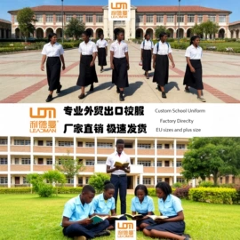 冲锋衣、裤;工装、制服;广告衫polo