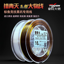 �C��������Q28�w�������~�����������콭���^��M8������~��