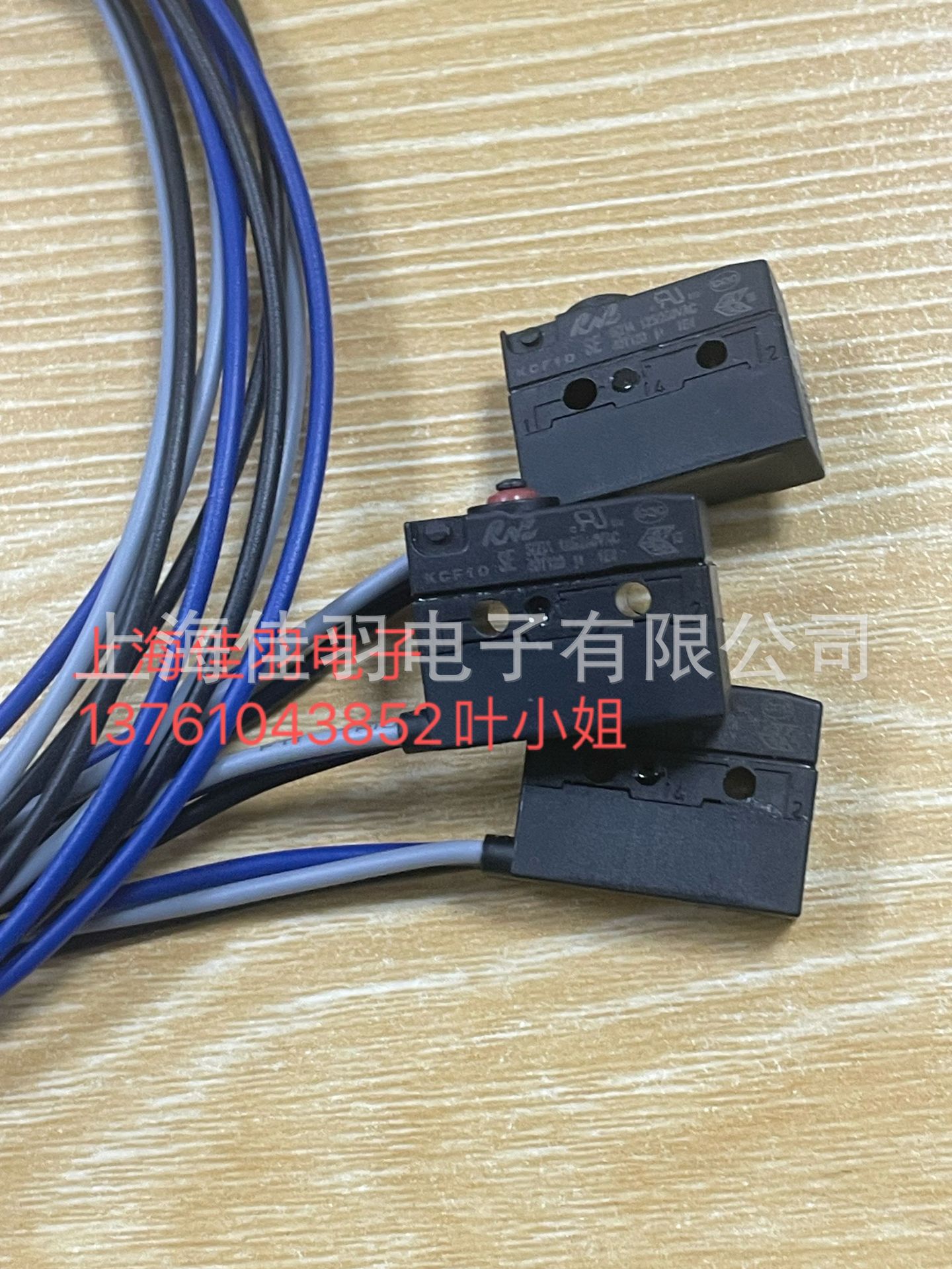7778B5B8117BAD78C96E8DEA313B84