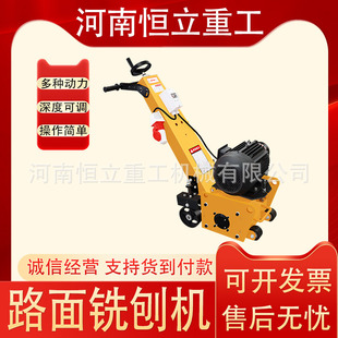 ����������Һ�������ƽ�C��·�˾���ϴ�C�r��·����ë�ë��ٙC