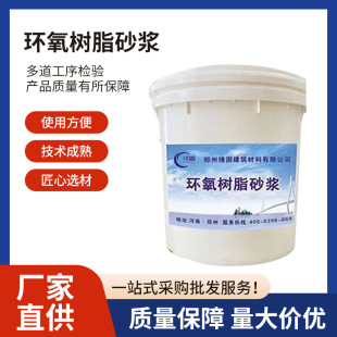 �p�M�����aɰ�{�h���z����B������¶��ӹ̾S�޿���Ʒ���a���ߏ�