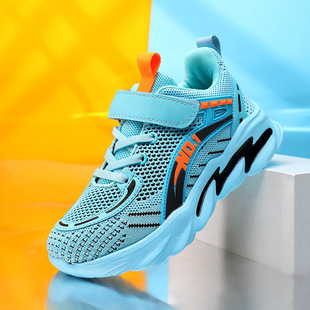 �����¿���ͯ�w��͸�⃺ͯ�p���a�ܲ�ЬŮͯ���e�\��Ьһ�����l