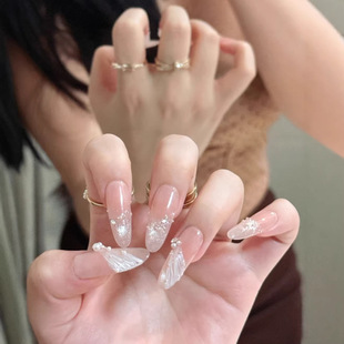 �����L����ἃ�������L���ֹ��������@�׸߼��s���Շ��ɲ�ж����
