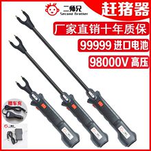 ���ʶ������s�i����ˮ��ˤ������늳��sţ���߉������s����