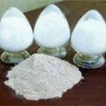 Heat treatment Salt
