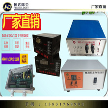 ���@�������m�����ƃx �o�|�c�}�_����������10 24·�S��