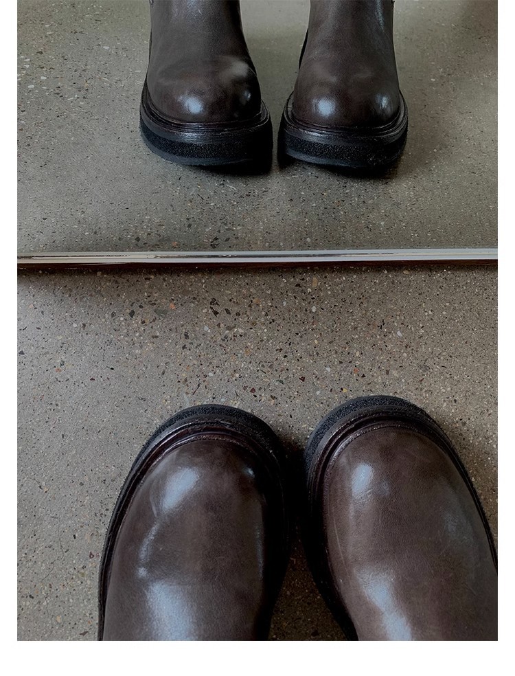 详情图50.jpg?x-oss-process=image/format,png