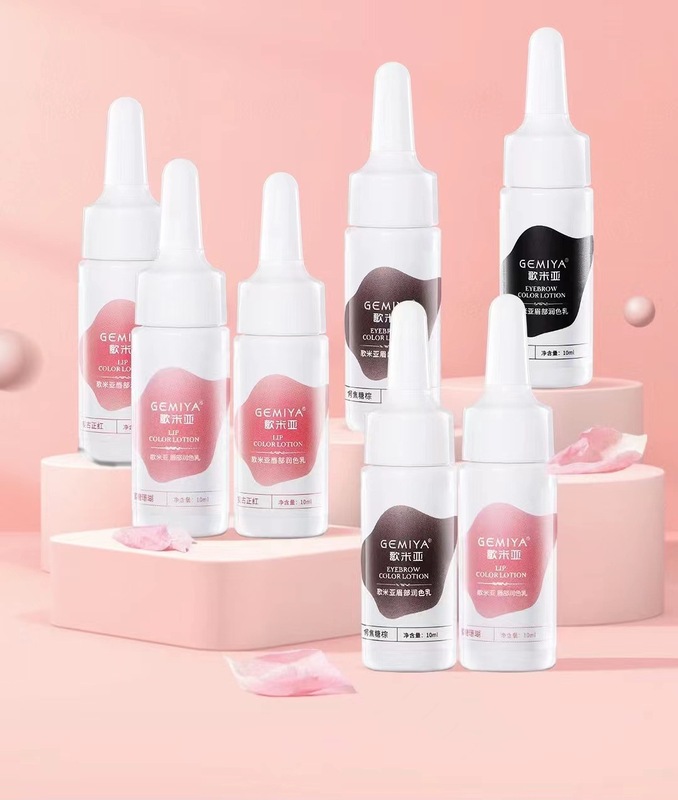 微信圖片_20230326214442