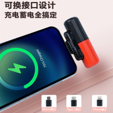 �¿��y�Ԏ��D���^�z�ҳ�늌�������5000�����m��OPPO�A���O��