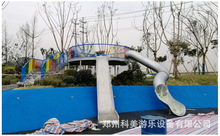 VόPWOΘOℓΘOwͨӖͯ