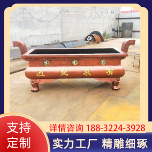 �T�~�R���t 3��6���L���ΰ������T�F�������t��t�[��