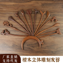 ��z̴ľ�͹Űl��U���p������ʽľ���ӄ��ľ�l�����l�P�l�l�O