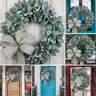 �羳���R�d�G�~���h�T�ɫ�ö��~����~ֲë�ݻ�Ȧ�b�c����