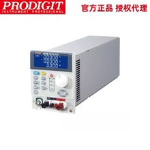 博计3310F系列75W~350W直流电子负载模组3314F/3311F/3312F/3315F