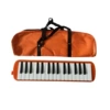 32-key unlabeled orange (minimum order quantity 500)