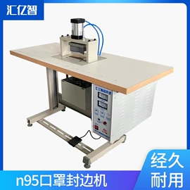 服装机械设备;压花机;其他纺织设备