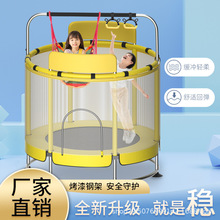 ҃ȱĴͯ˽O\ӽ¿֎θ܏SֱN