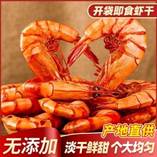 �Ź��r�ɼ�ʳ�ش�̖�߹��r�ɴ�̖���r�ɺ��r��؛�ЋD��ʳ���l�жY