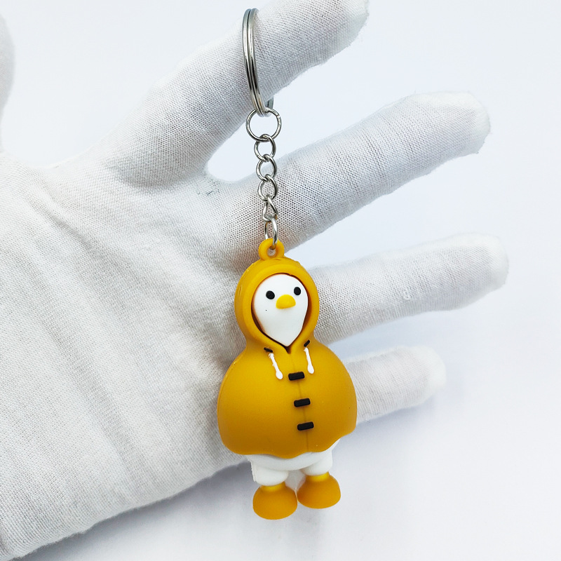 微信图片_20210730111614